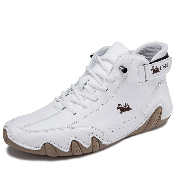 Reid Adventure Sneakers