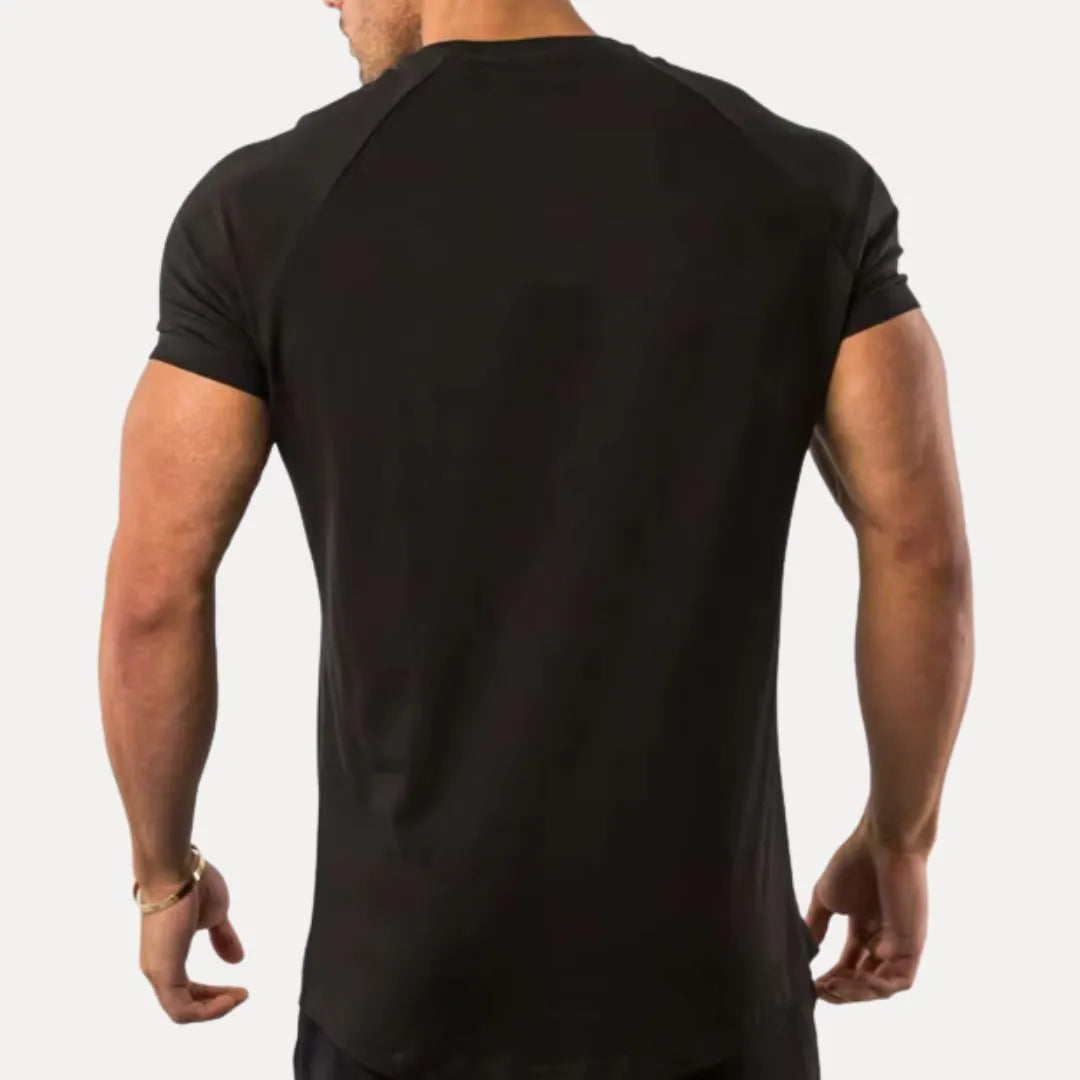Ronan FormFit T-Shirt