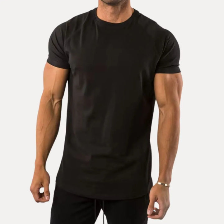 Ronan FormFit T-Shirt