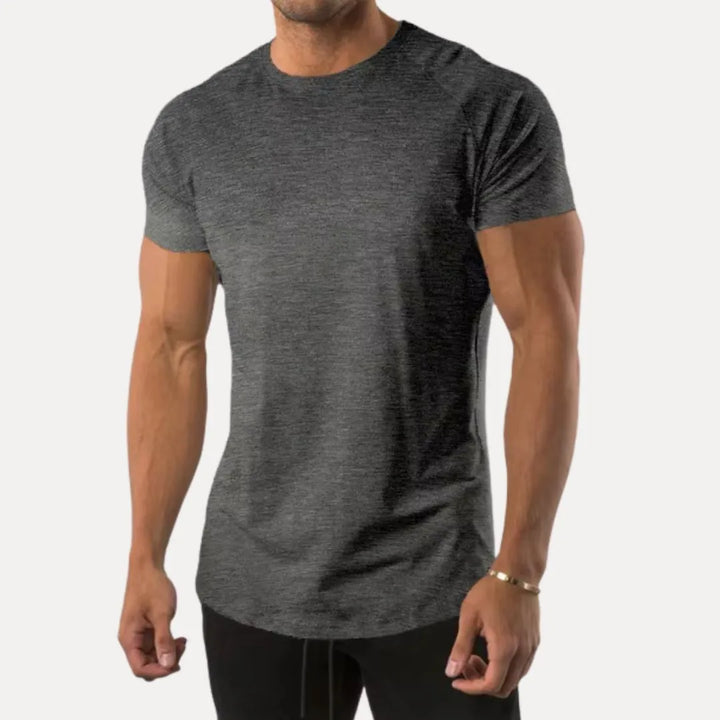 Ronan FormFit T-Shirt