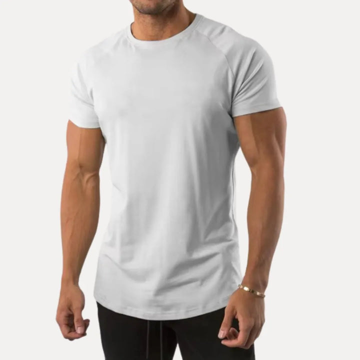 Ronan FormFit T-Shirt