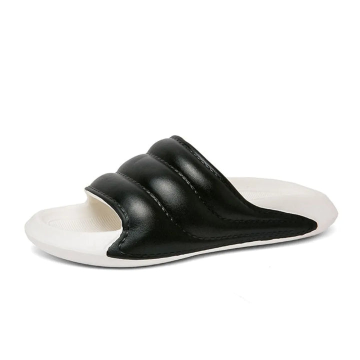 Ronin Soft Slides