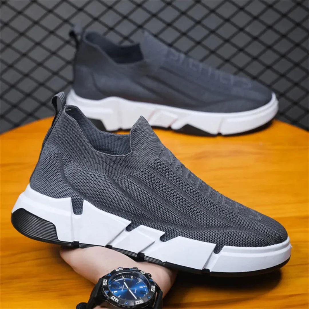 Ryker Flux Sneakers