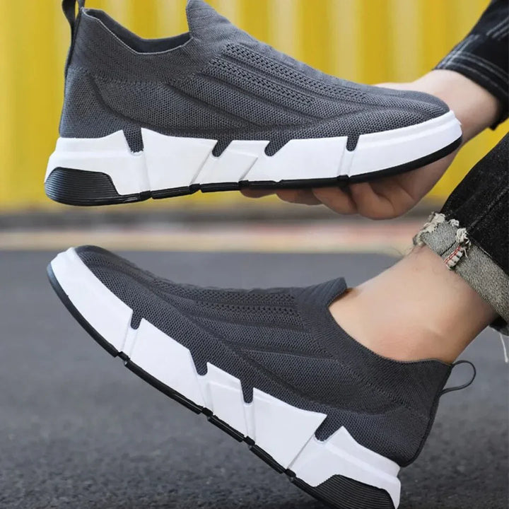 Ryker Flux Sneakers