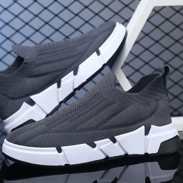 Ryker Flux Sneakers
