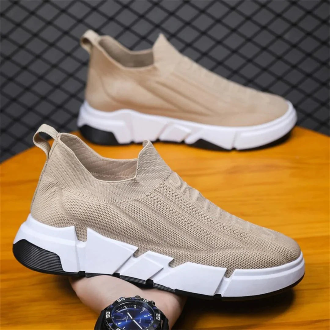 Ryker Flux Sneakers