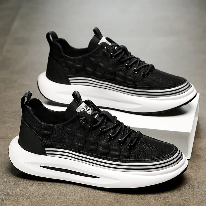 LS | Adrian Prestige Sneakers
