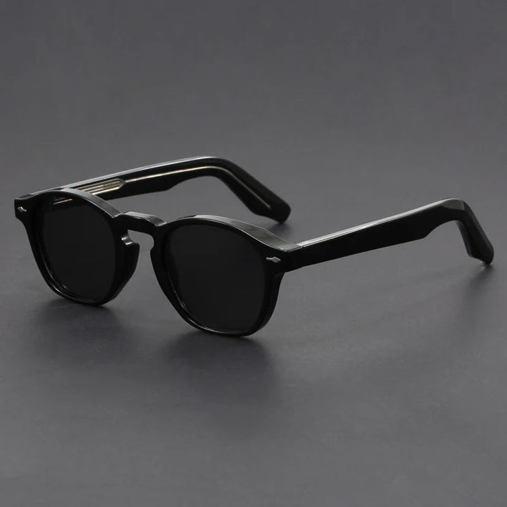 Victoria Retro Sunglasses
