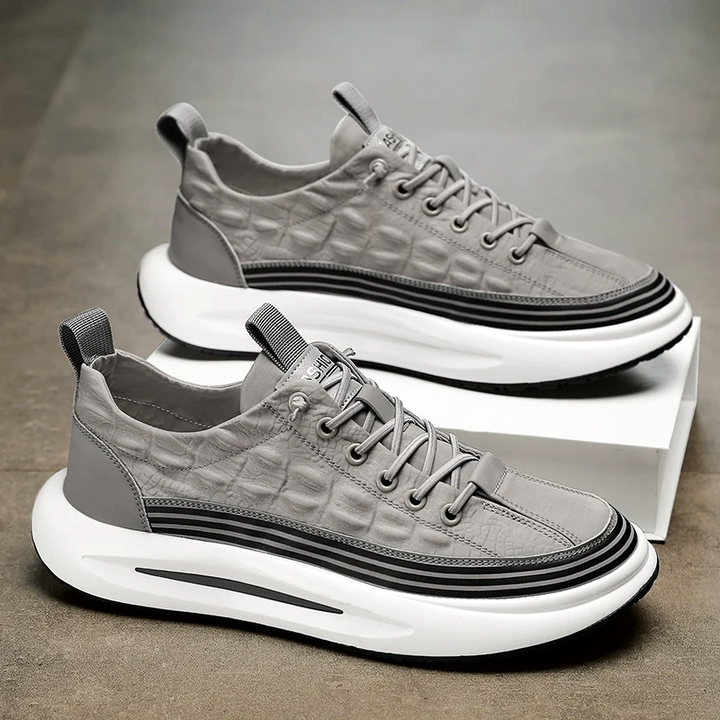 LS | Adrian Prestige Sneakers