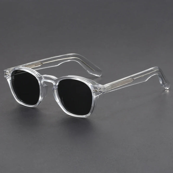 Victoria Retro Sunglasses