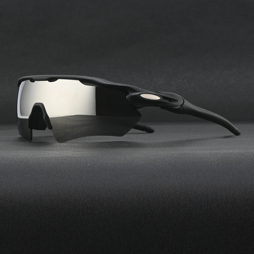SolarForce Polarized Shades