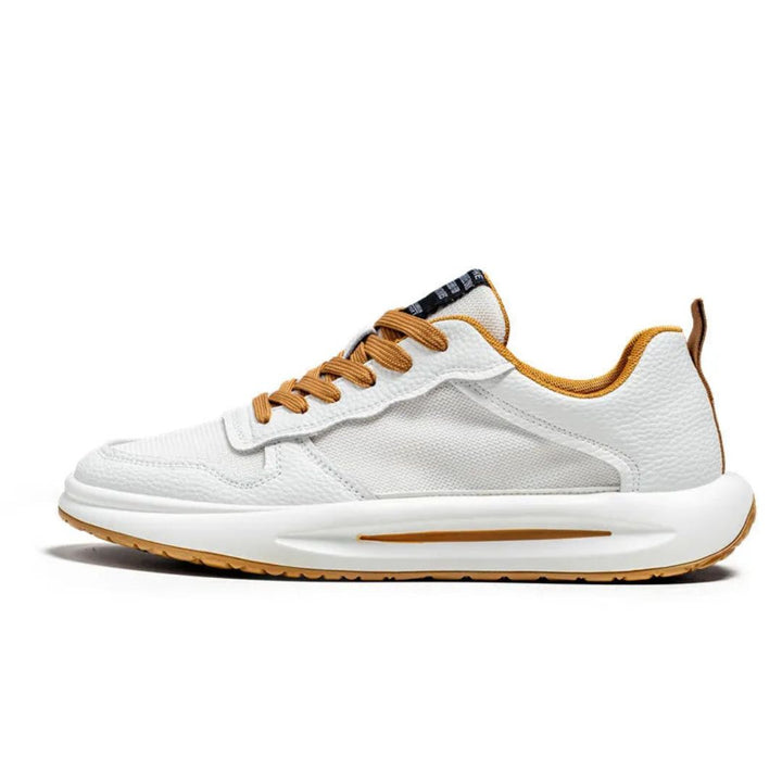 Santino Urban Stride Sneakers