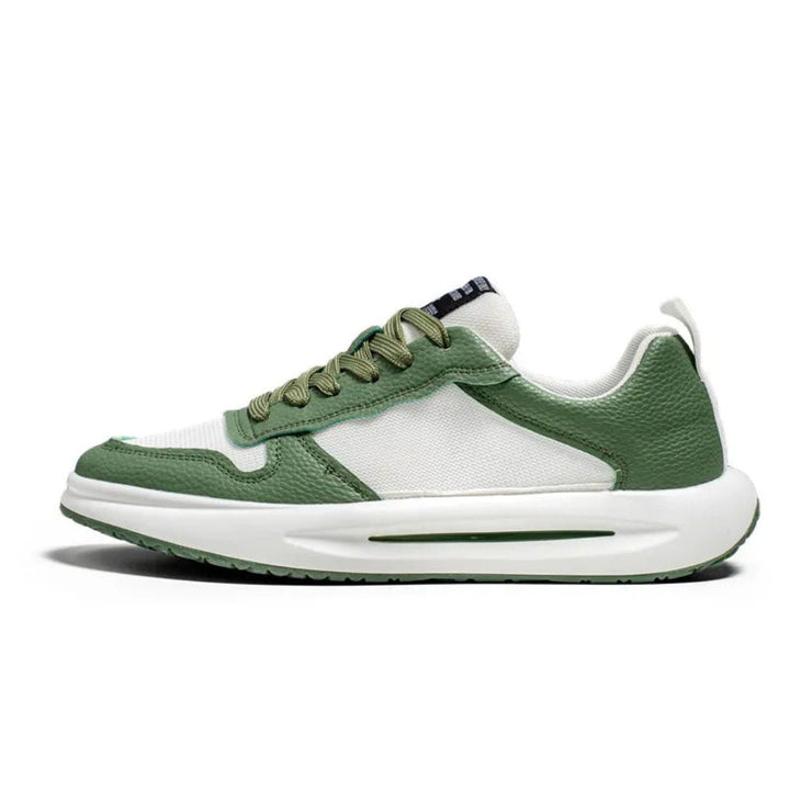 Santino Urban Stride Sneakers