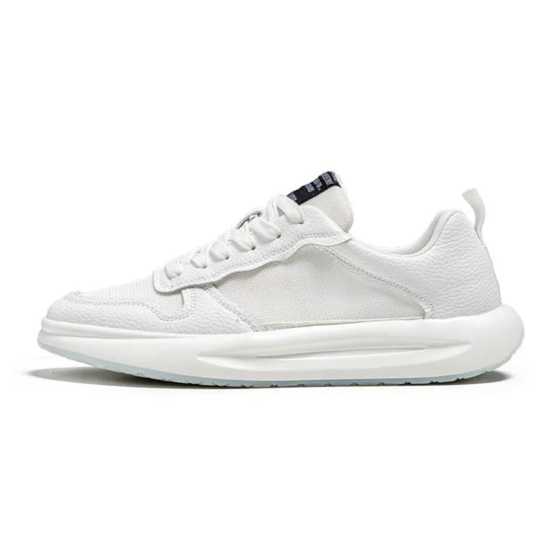 Santino Urban Stride Sneakers