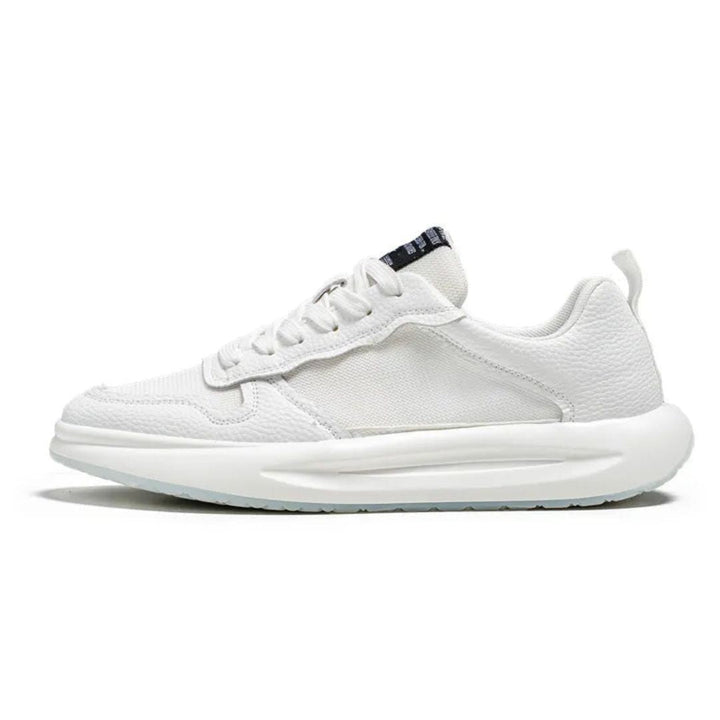 Santino Urban Stride Sneakers