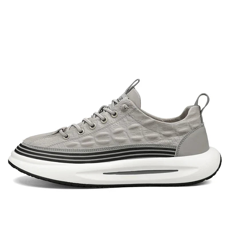 LS | Adrian Prestige Sneakers