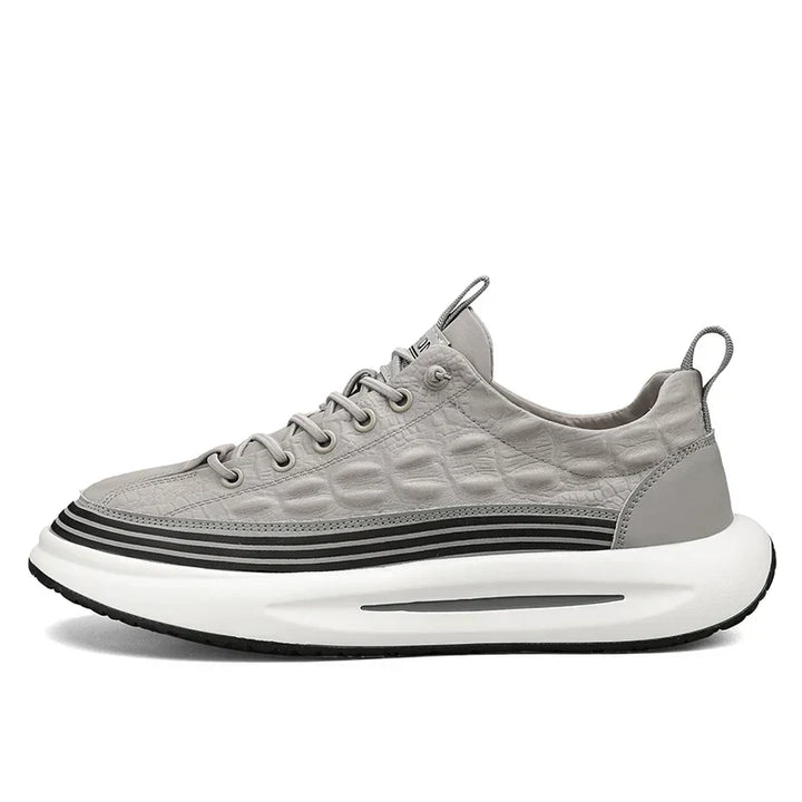 LS | Adrian Prestige Sneakers
