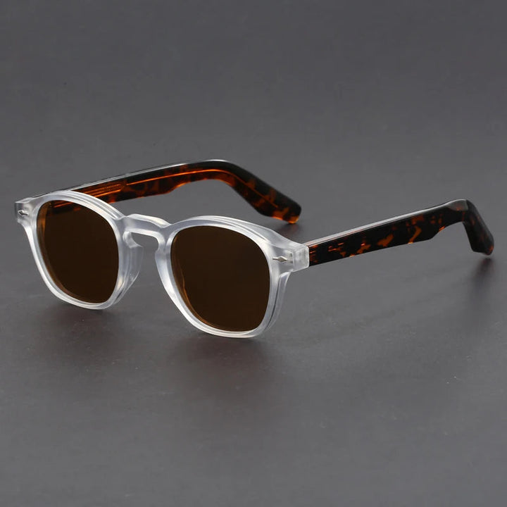 Victoria Retro Sunglasses
