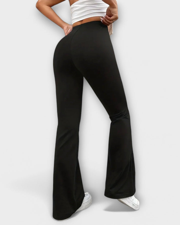 Serena | Trousers