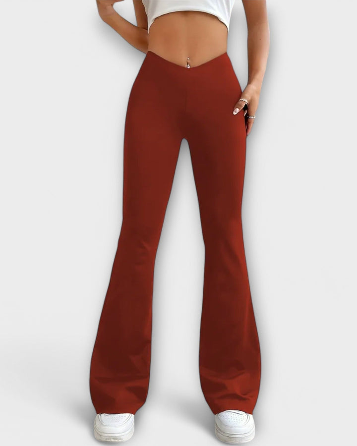 Serena | Trousers