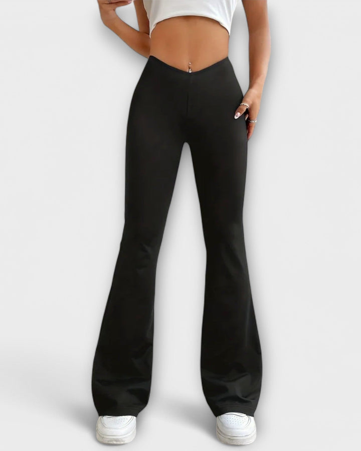 Serena | Trousers