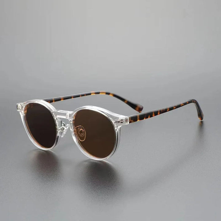 Shoreline Vintage Sunglasses