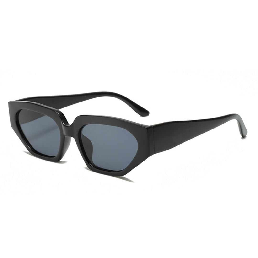 Striking Vogue Sunglasses