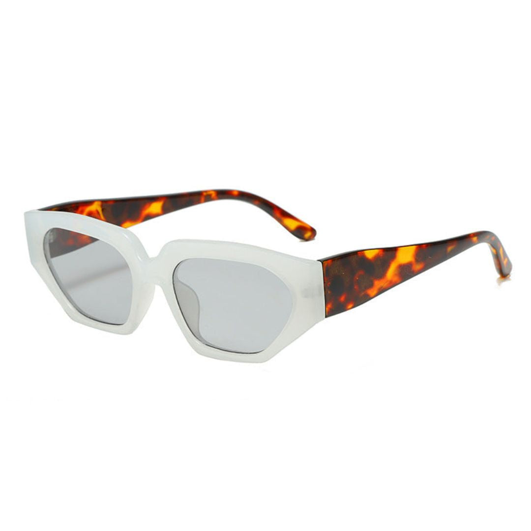 Striking Vogue Sunglasses