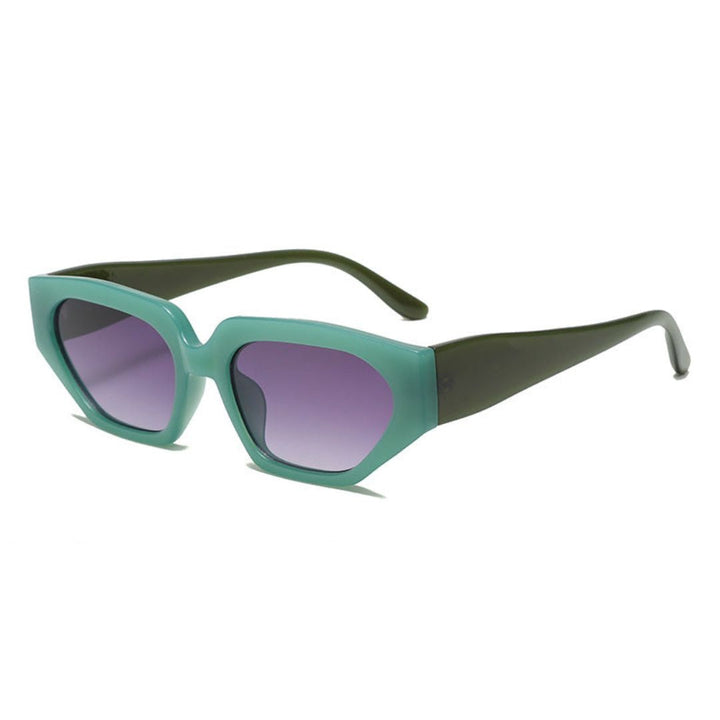 Striking Vogue Sunglasses