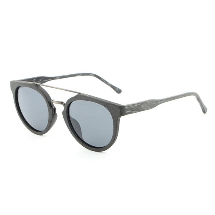 Summitwood Polarized Sunglasses