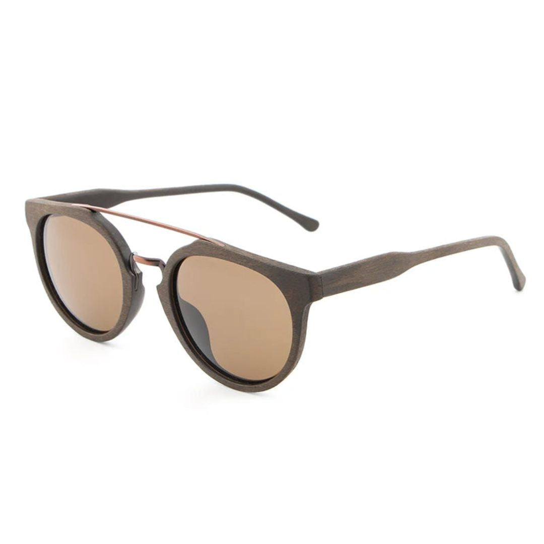 Summitwood Polarized Sunglasses