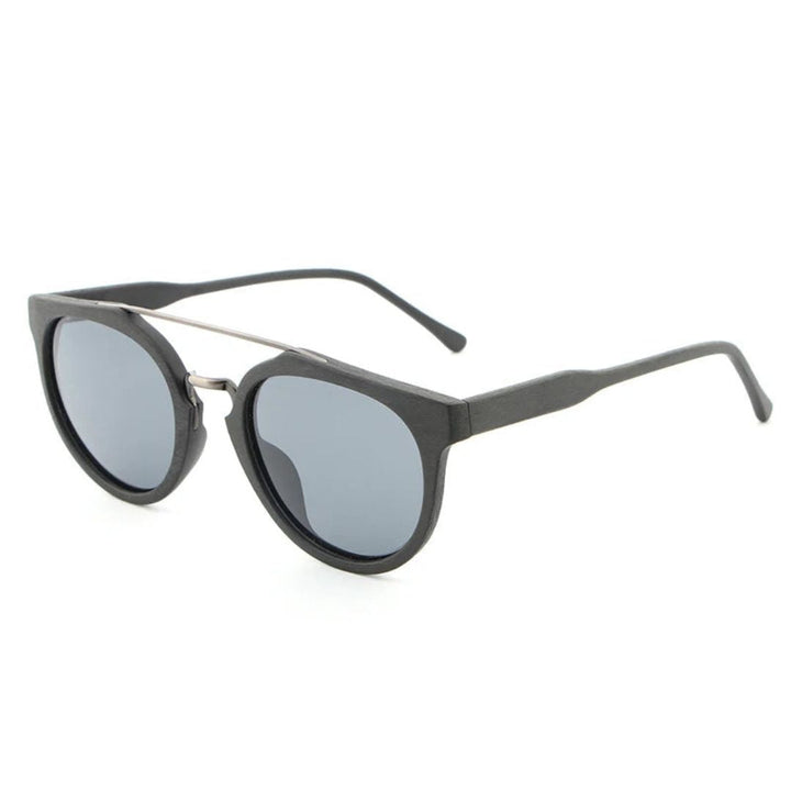 Summitwood Polarized Sunglasses