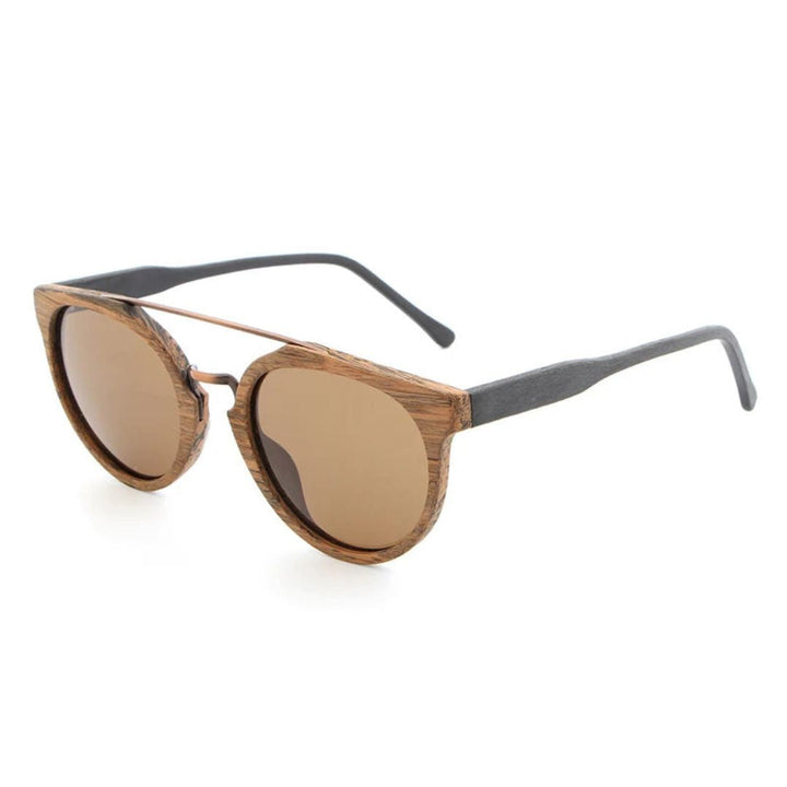 Summitwood Polarized Sunglasses