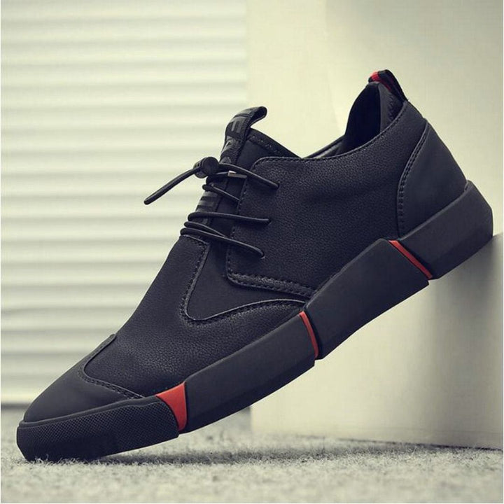 Tavian HyperTech Sneakers
