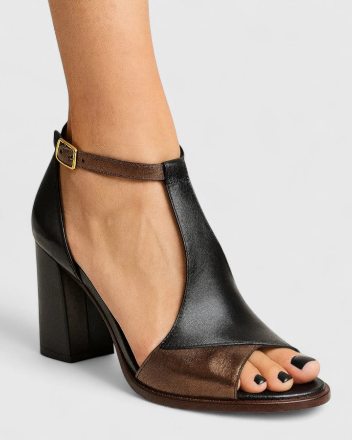 Kira™ | Modern Heels