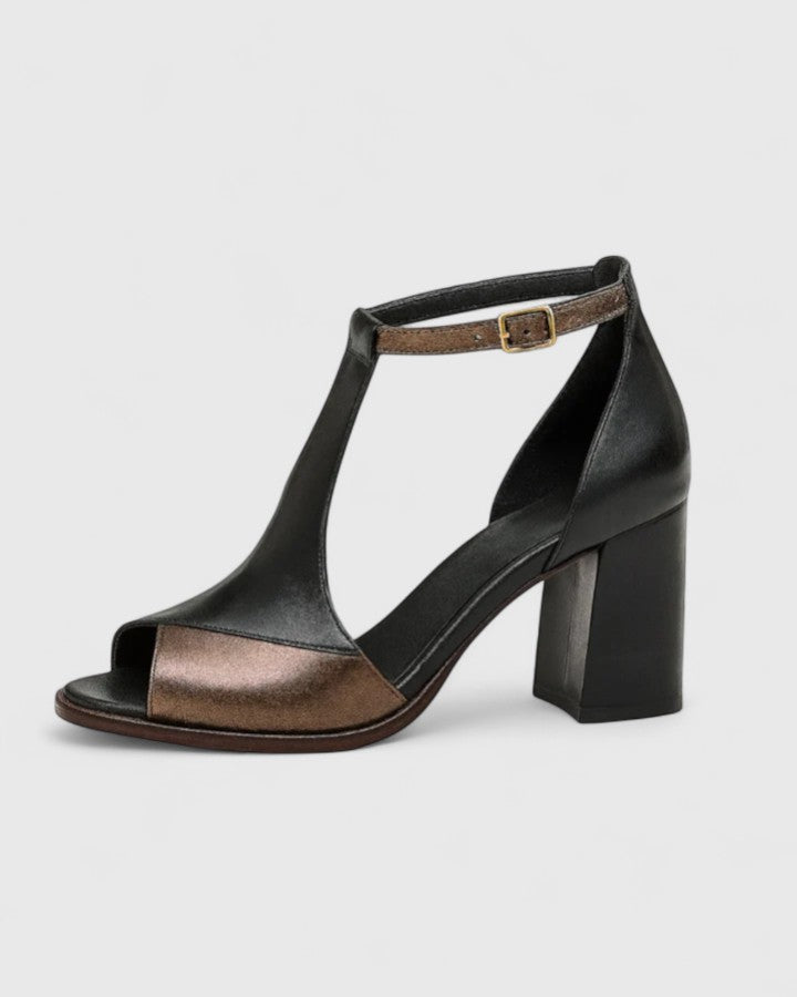 Kira™ | Modern Heels