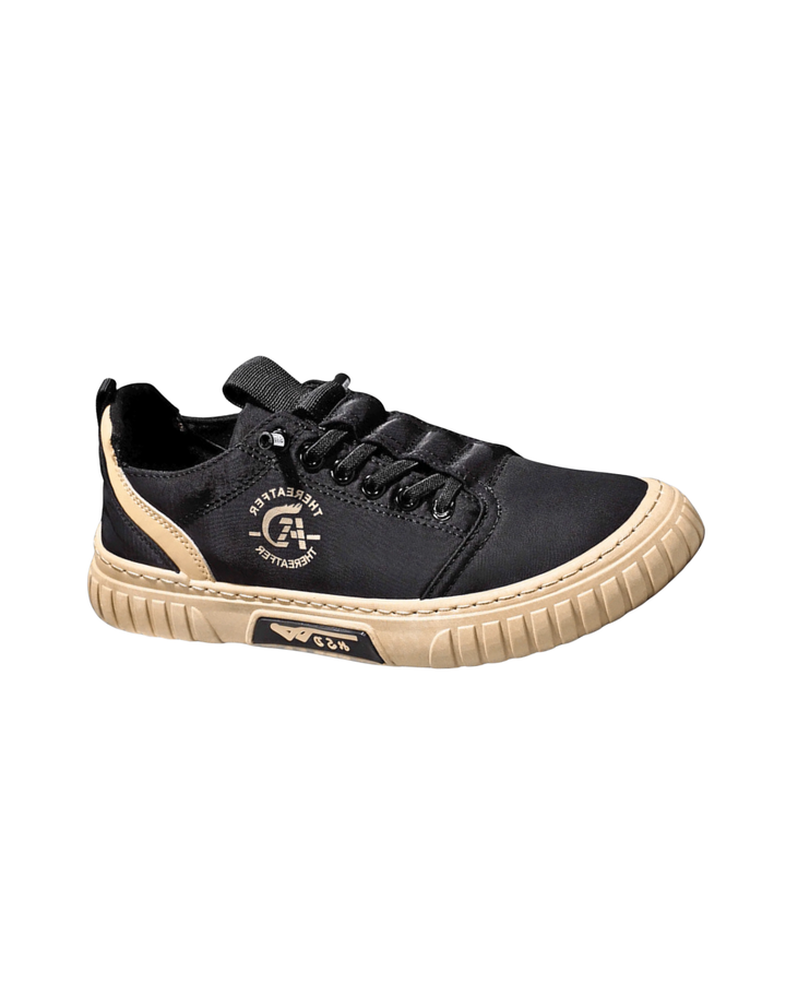 Aiden | Urban Casual Sneakers