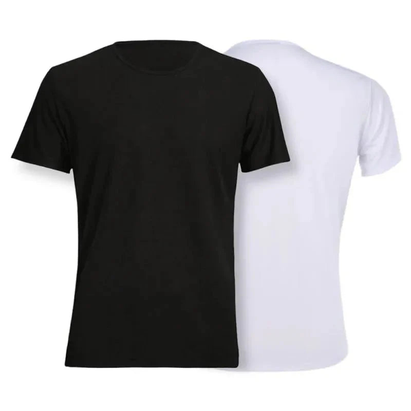 Valerio Waterproof T-Shirt
