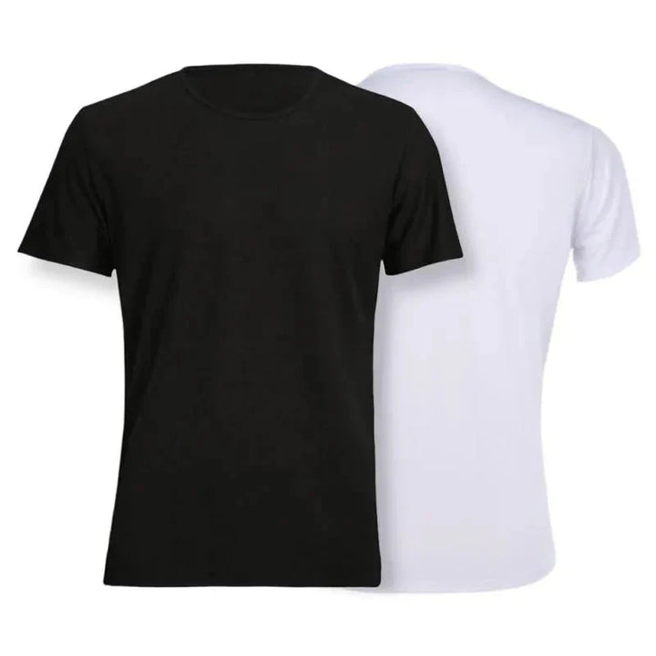 Valerio Waterproof T-Shirt