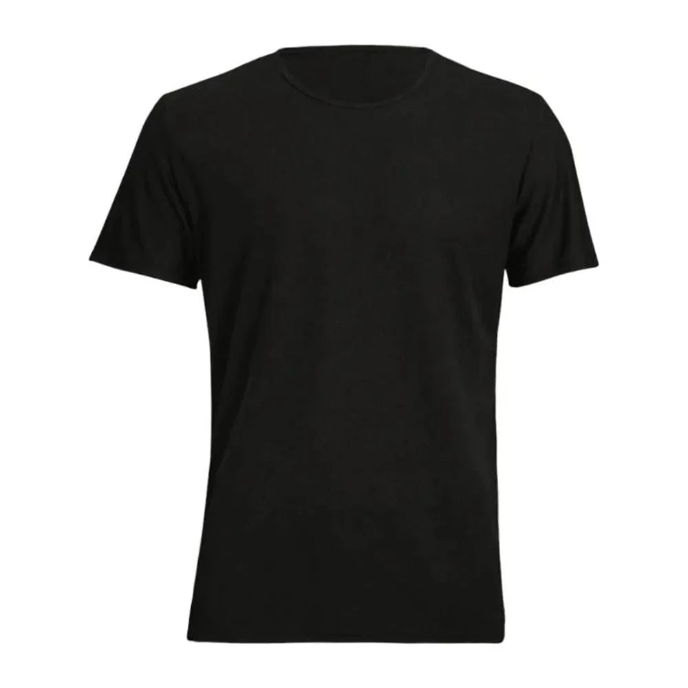 Valerio Waterproof T-Shirt