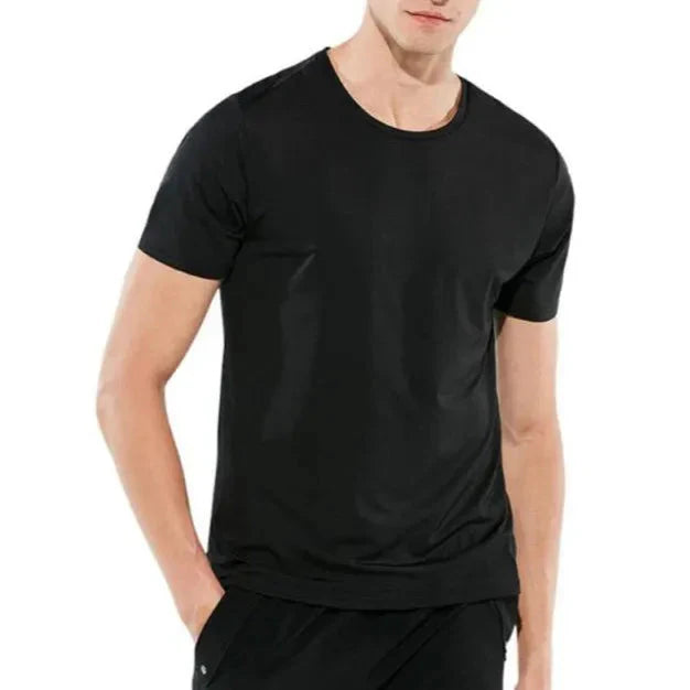 Valerio Waterproof T-Shirt
