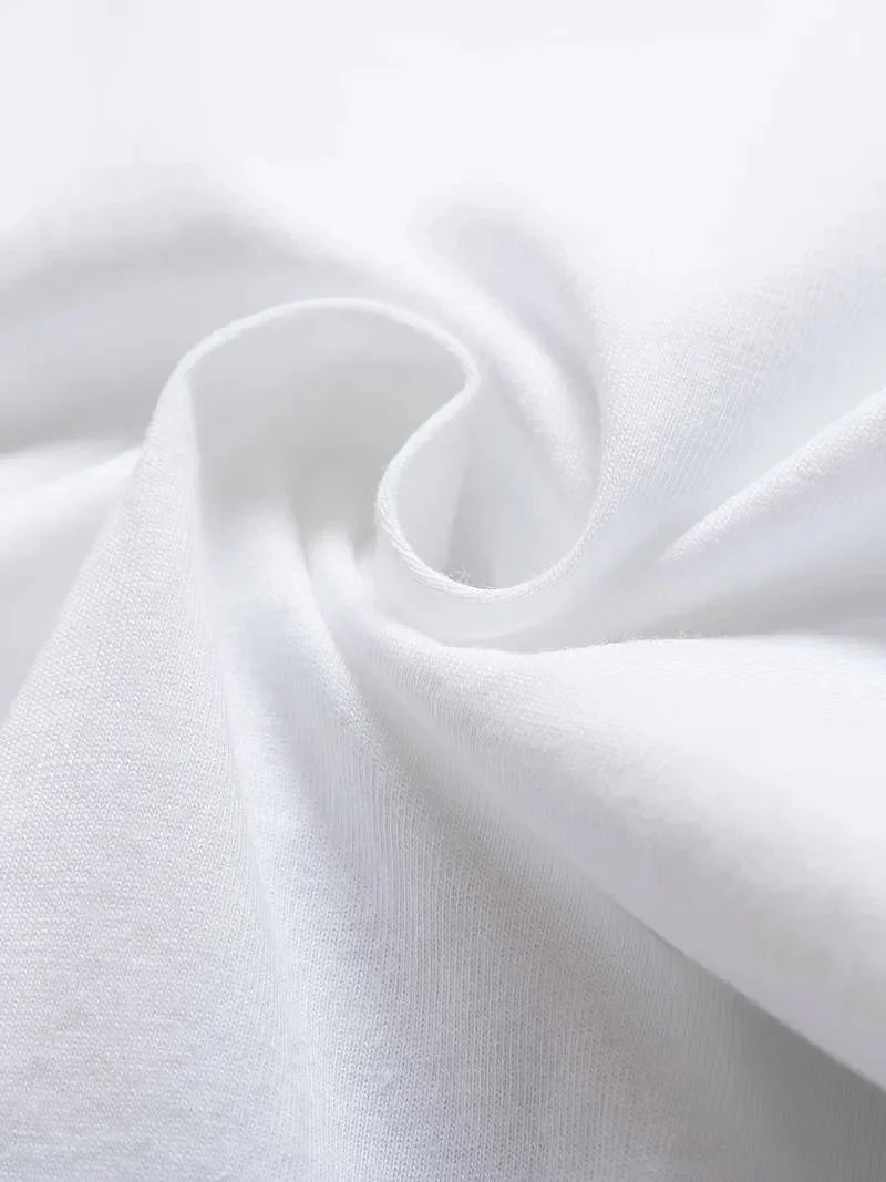 Valerio Waterproof T-Shirt