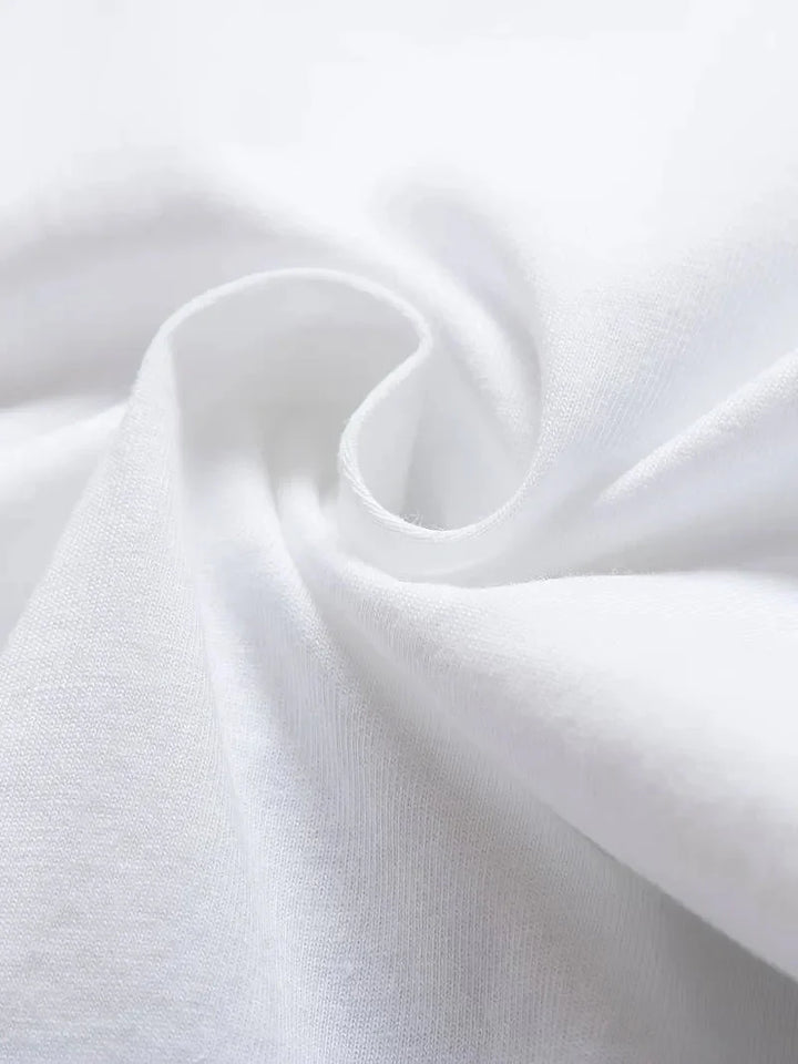 Valerio Waterproof T-Shirt