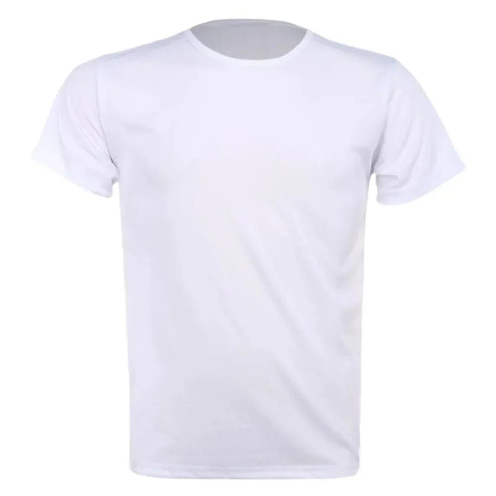 Valerio Waterproof T-Shirt