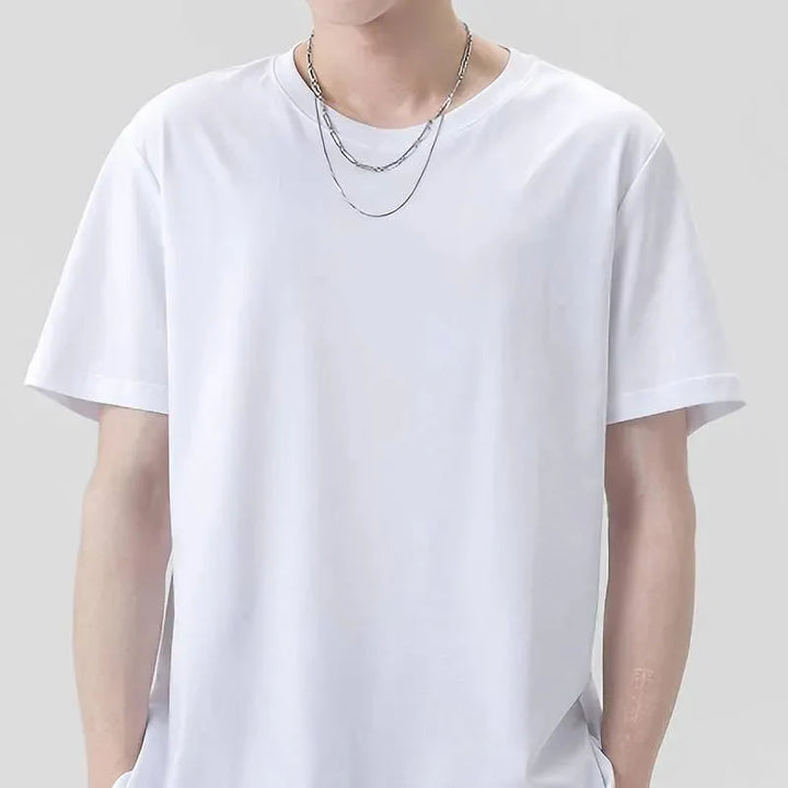 Valerio Waterproof T-Shirt