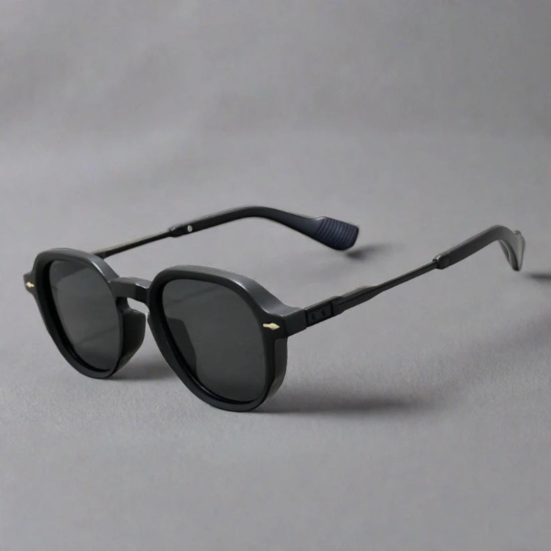 Vanguard Edge Sunglasses