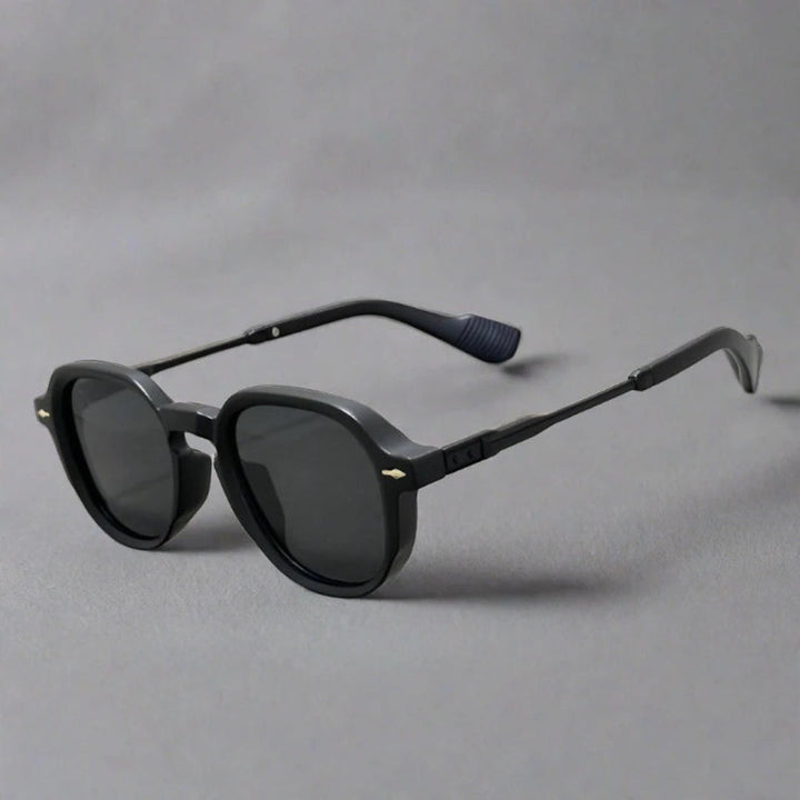 Vanguard Edge Sunglasses