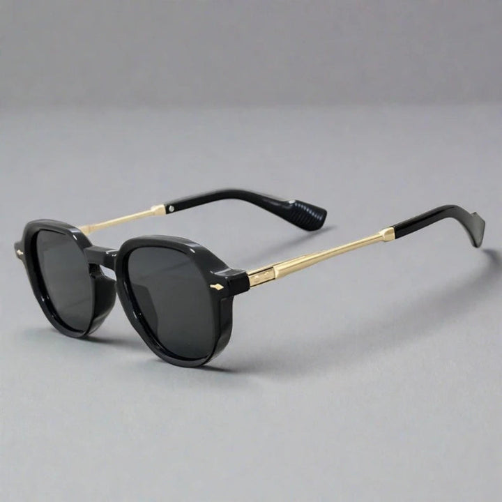 Vanguard Edge Sunglasses