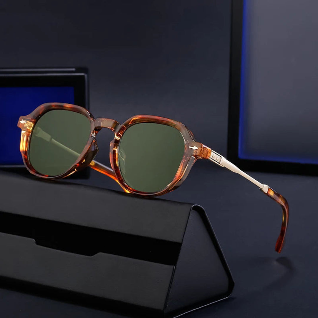 Vanguard Edge Sunglasses
