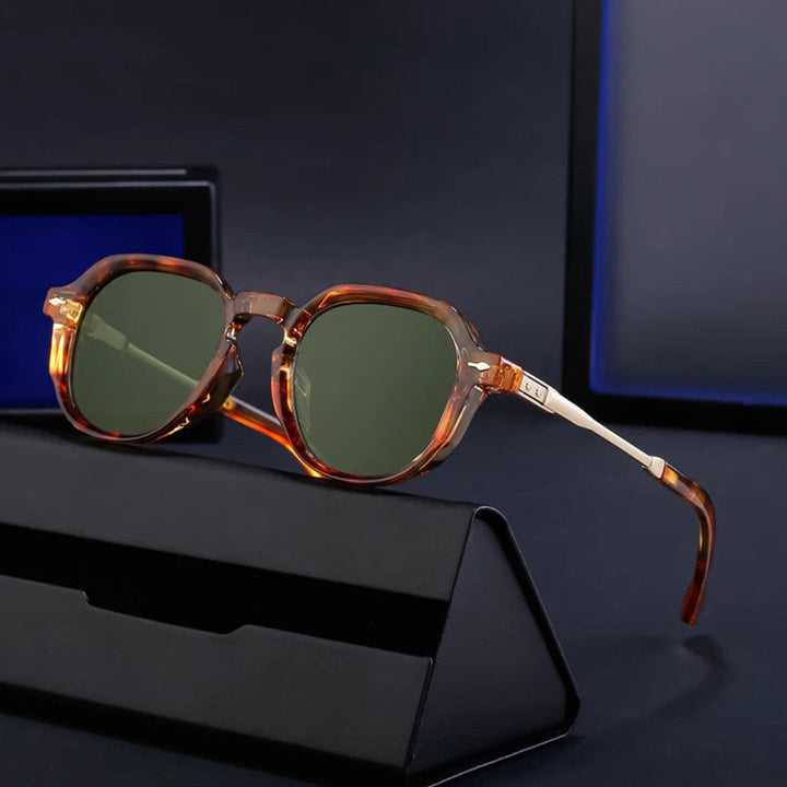 Vanguard Edge Sunglasses